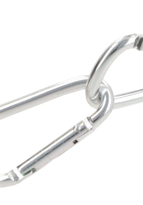 collana CHOPOVA LOWENA | Collana | 6518MULTI